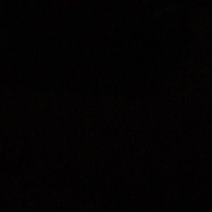 Meet your Posher, Logan